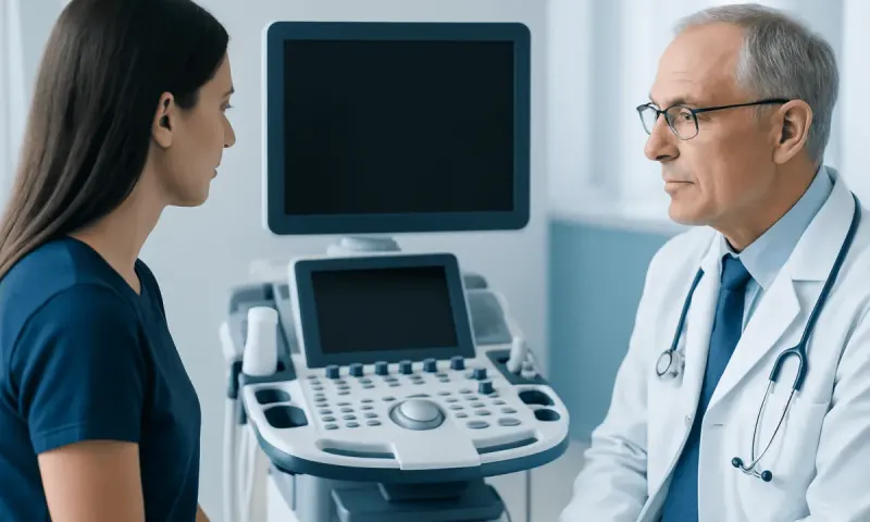 Recognizing the pattern: symptoms and what is not typical — autoimmune hives