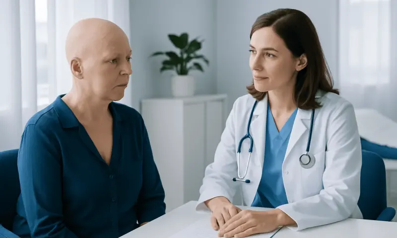 Recovery Timeline and the Most Challenging Days — double mastectomy with reconstruction
