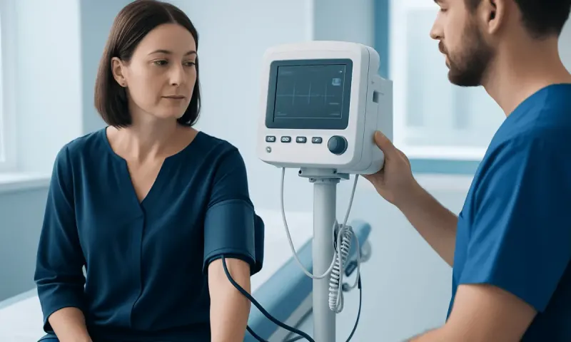 Reference ranges first: what number is considered low — low diastolic blood pressure