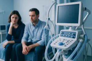 Imago Therapy: Symptoms, Causes, and Treatment Options