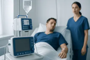 Short Term Effects and Long Term Effects of Alcohol: A Complete Medical Overview