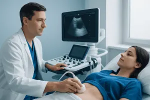 Left Ventricular Hypertrophy Treatment: How It Works, Results and What to Expect
