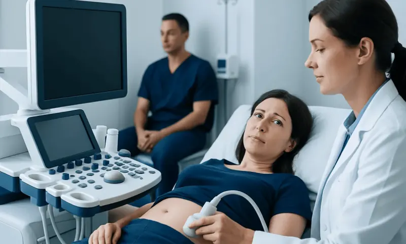 Signs and Symptoms — cowden syndrome
