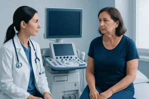 Nf Type I: A Complete Medical Overview