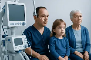 Primordial Dwarfism: An Evidence-Based Guide for Patients