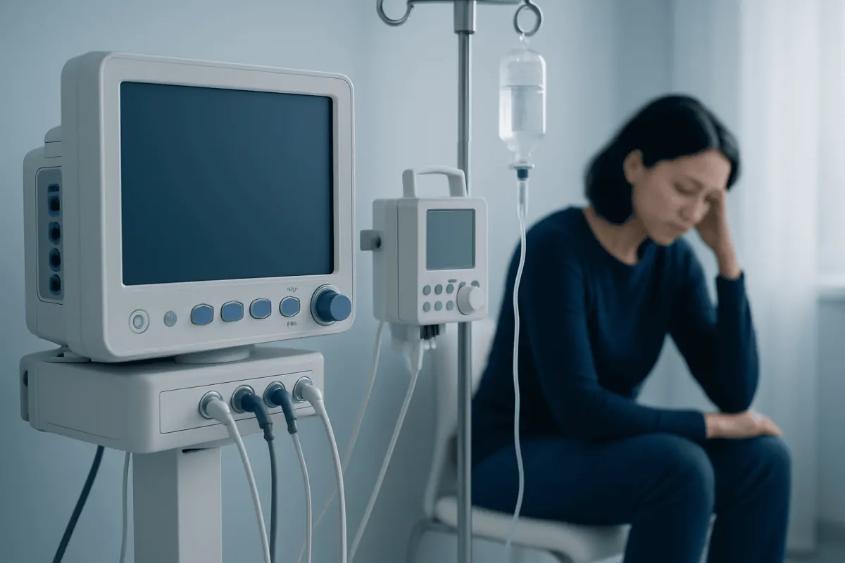 Signs and Symptoms in Adults — signs of depression
