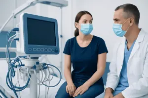 Rejecting a Piercing: What Patients Need to Know
