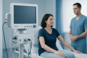 Cubitus Valgus: An Evidence-Based Guide for Patients