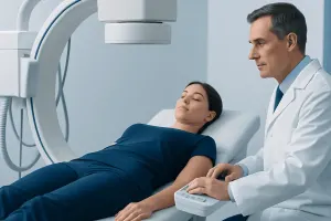 Correcting Anterior Pelvic Tilt With Exercise and Posture Care