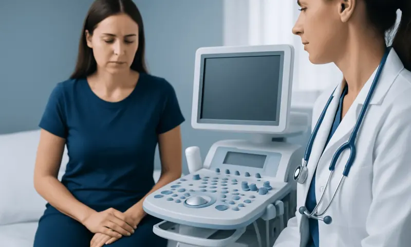 Signs and symptoms to recognize — hypothalamic amenorrhea
