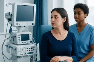 Mango Allergy: What Patients Need to Know
