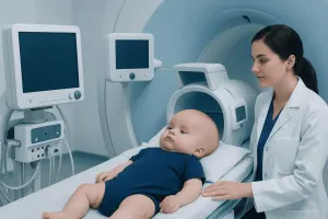 Macrocephaly: A Complete Medical Overview