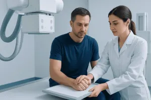 Broken Knuckle — Explained by Medical Evidence, Not Myths