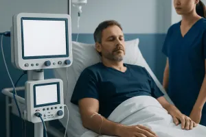 What Happens When Vyvanse Dose Is Too Low? A Doctor-Reviewed Answer