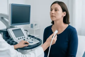 Hashimoto’s and Skin Rash: Possible Causes