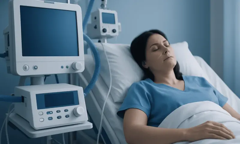 Sleep Needs by Age and Life Stage — how much sleep do women need