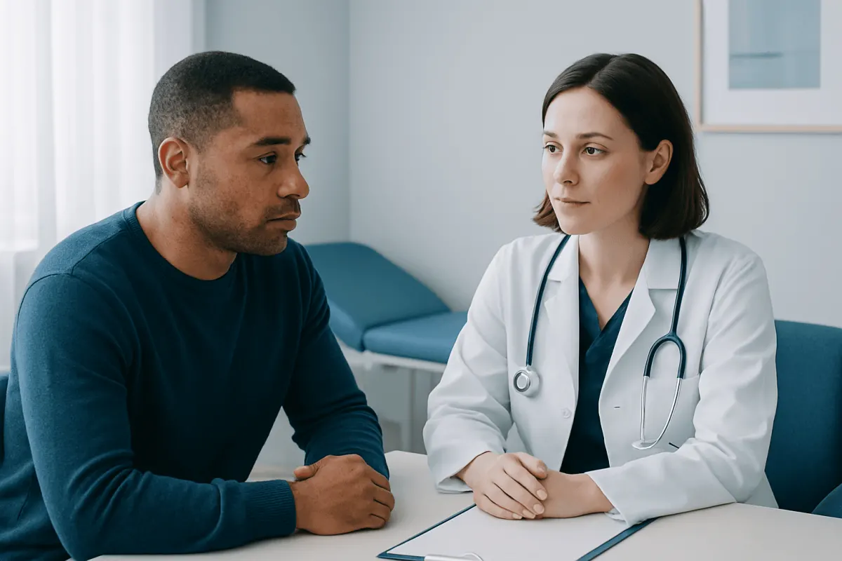 Spread, Contagiousness, and Who Is at Higher Risk — fifths disease in adults