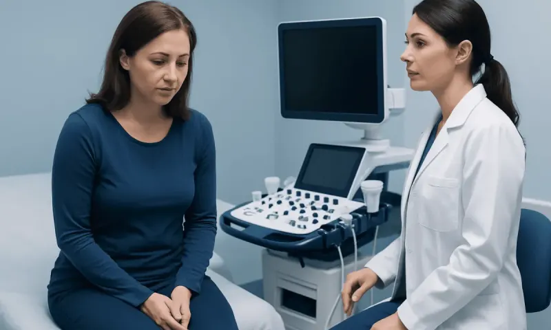 Sudden Changes and Urination at Night — what causes frequent urination in female