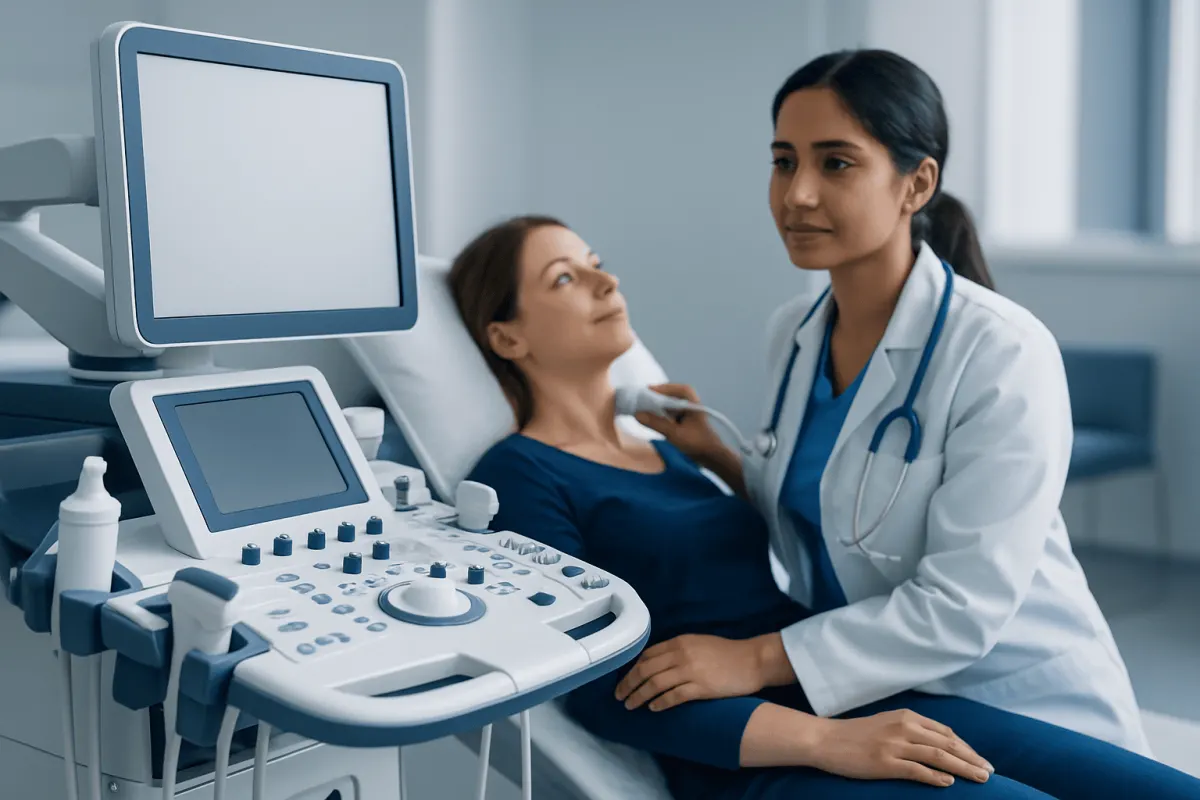 Supportive approaches with the best practical evidence — natural remedies for lupus