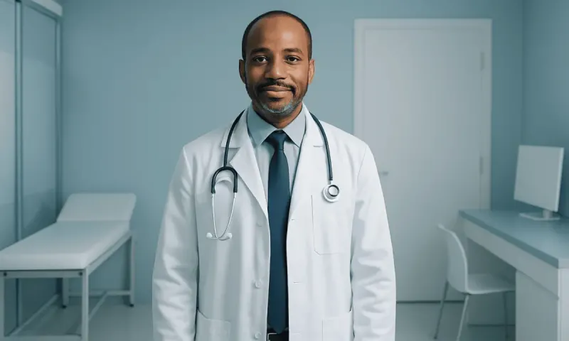 Surrogate: What Patients Need to Know