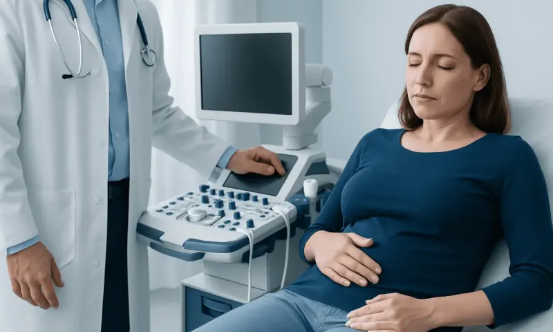 Symptom Patterns That Can Offer Useful Clues — bloated sore lower stomach