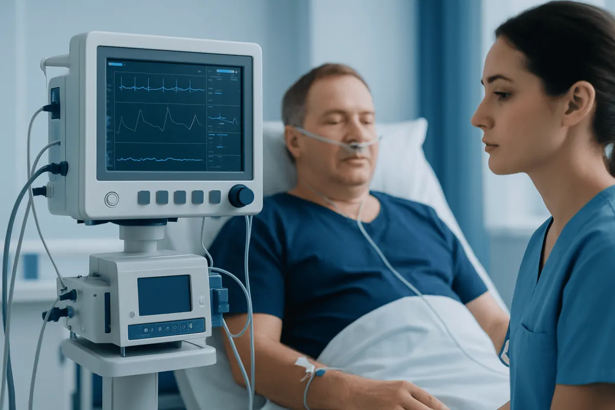 Symptoms and Causes of Diabetic Ketoacidosis — dka treatment
