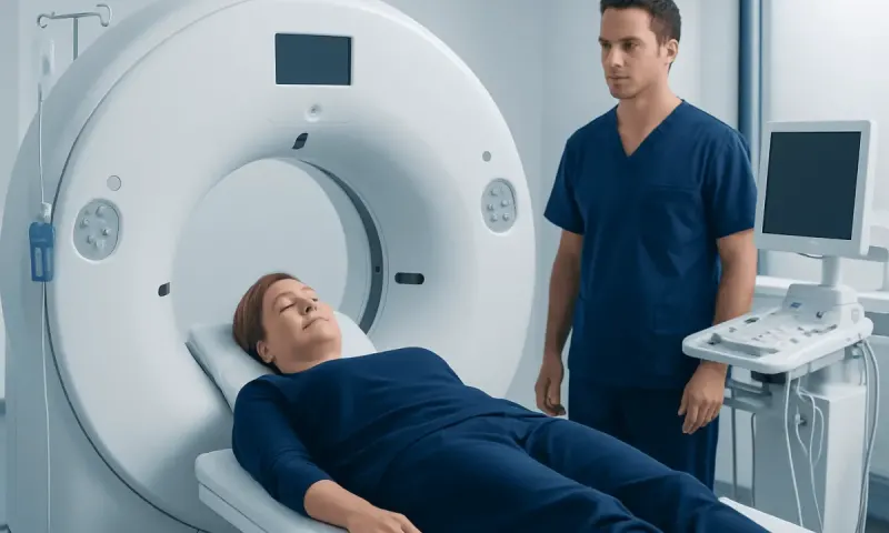 Symptoms and changes that may need assessment — hodgkin's lymphoma