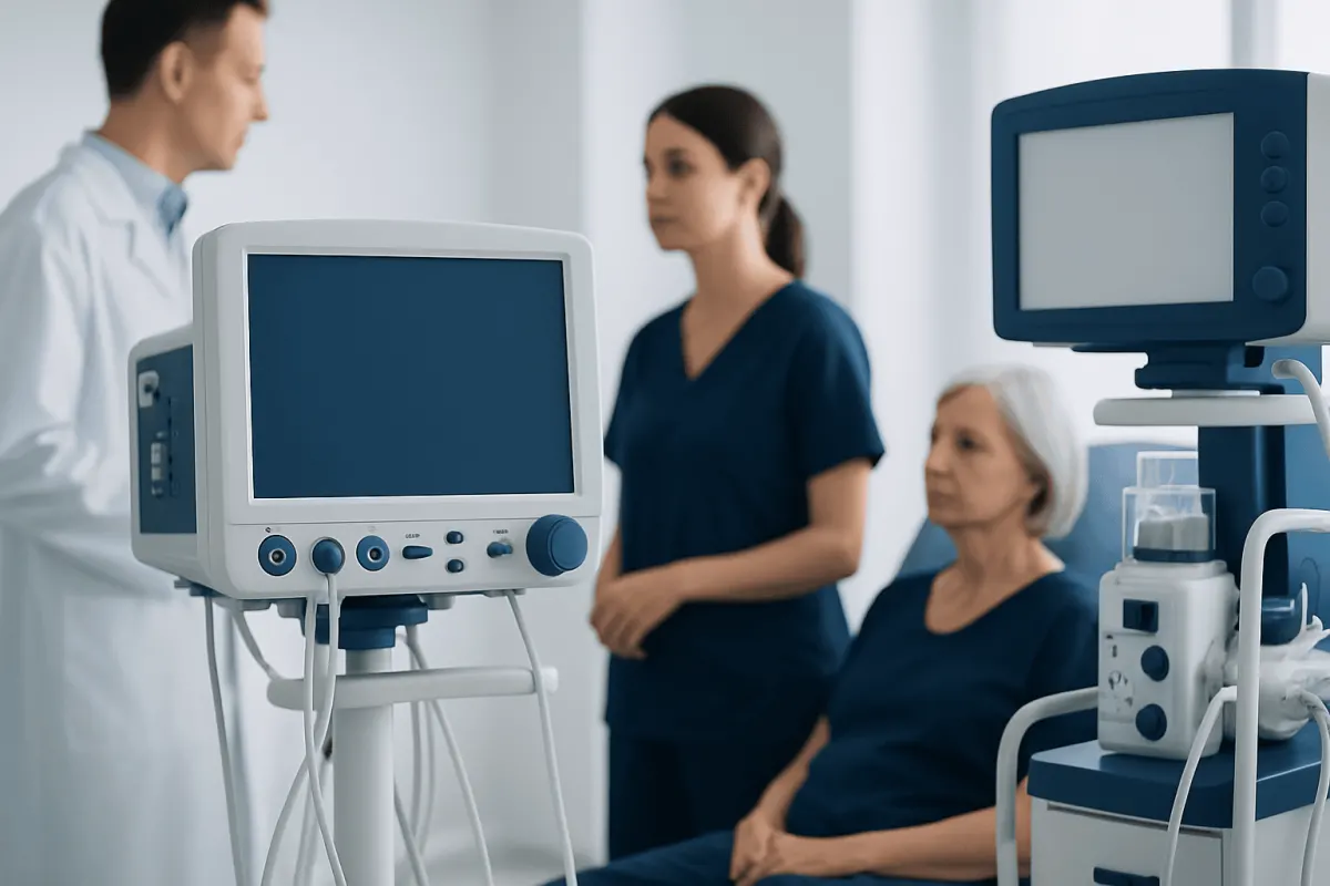 Symptoms and Common Concerns — neck contouring surgery