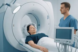 Pituitary Gland Disease Treatment: How It Works, Results and What to Expect