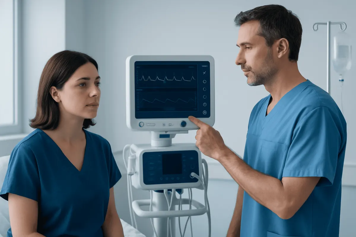 Symptoms and Daily Comfort Issues — accessory breast tissue surgery