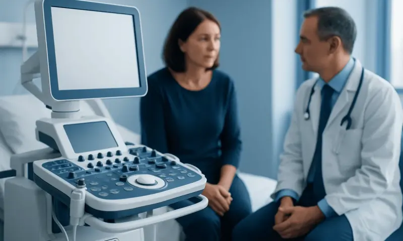 Symptoms and early signs — smoldering myeloma