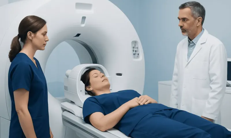 Symptoms and Early Warning Signs — gbm cancer