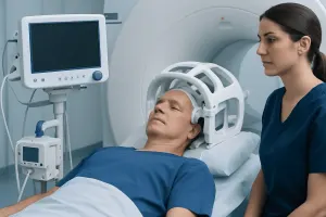 Brain Injury and Treatment: How It Works, Results and What to Expect