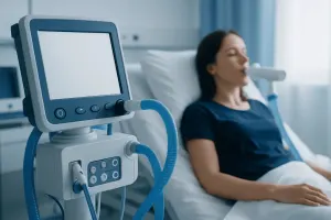 Benzene Exposure Treatment: How It Works, Results and What to Expect