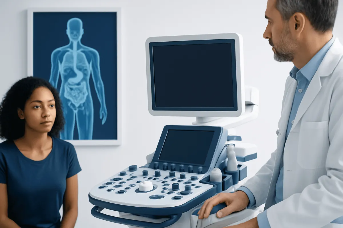 Symptoms and effects on the body — protein deficiency
