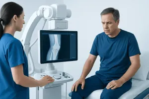 Pseudoarthrosis: Diagnosis, Outlook, and Modern Treatment Approaches