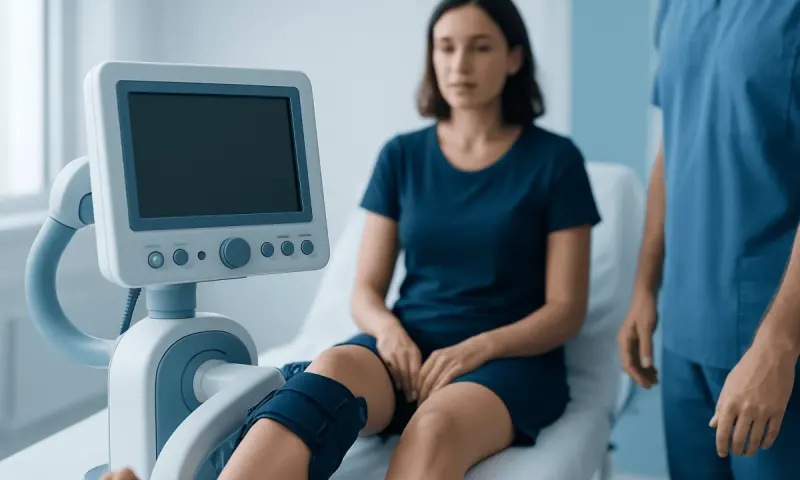 Symptoms and Factors That Affect Recovery — pcl tear recovery time