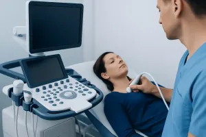 Fibromyalgia Diagnosis: How Widespread Pain Is Assessed