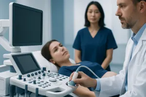 SLE Diagnosis: Tests Used to Identify Lupus