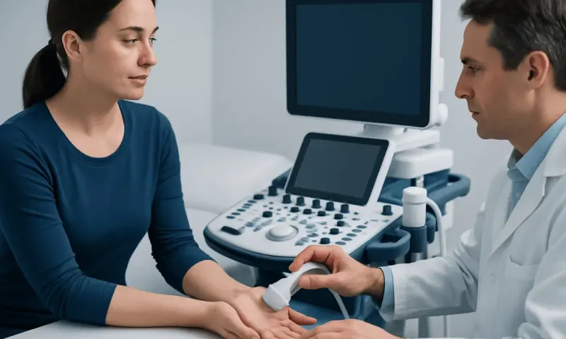 Symptoms and Findings That Support Surgery — am i a candidate for carpal tunnel surgery