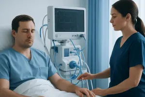 Cmv Virus — Explained by Medical Evidence, Not Myths