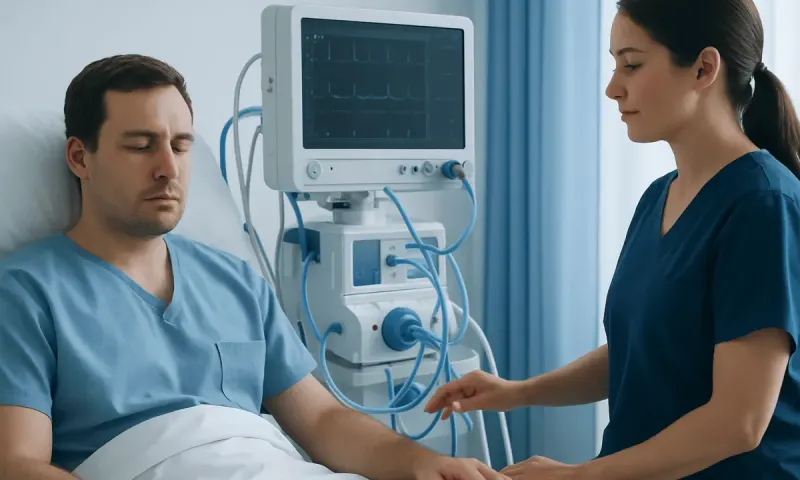 Symptoms and How CMV Can Affect the Body — cmv virus