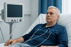 Dysrhythmia: What Patients Need to Know