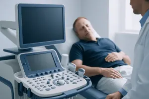 Ileitis: Diagnosis, Outlook, and Modern Treatment Approaches