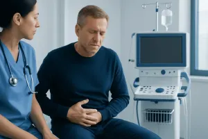 Insulinoma: Diagnosis, Outlook, and Modern Treatment Approaches