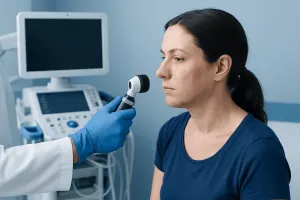 Mange in Humans: A Complete Medical Overview