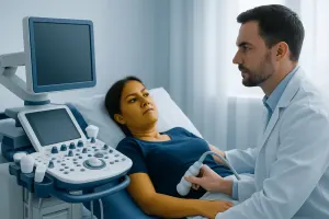 Carotenemia: Symptoms, Causes, and Treatment Options