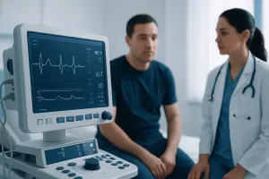 Bicuspid Aortic Valve Means Two Leaflets and Lifelong Checks