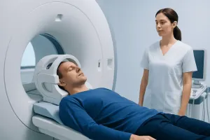 Understanding Lissencephaly, Often Called Smooth Brain
