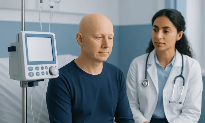 Symptoms and how it may affect daily life — alopecia universalis